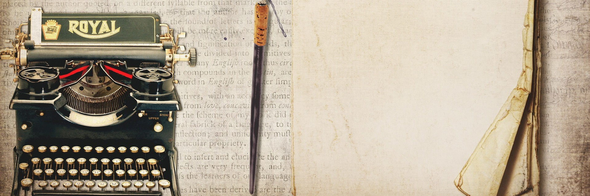 Hörbuchsprecher Hörbuchspreecherin buchen