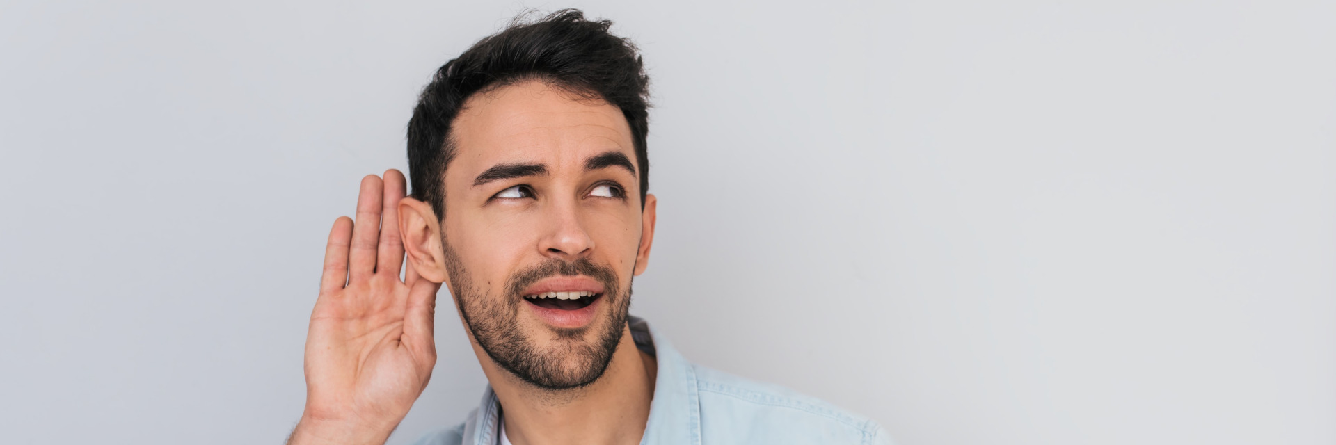 Hörbuchsprecher Hörbuchsprecherin Hörproben