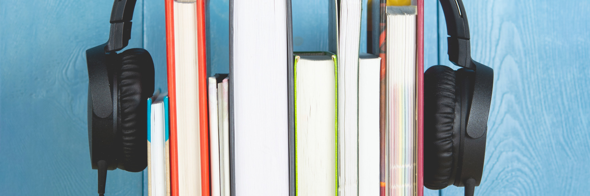 Hörbuchsprecherin buchen